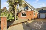 Fairhaven Avenue, West Mersea CO5