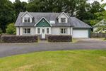 12 Lagreach Brae, Pitlochry, PH16 5QQ