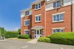 Grasscroft House, Archdale Close, Chesterfield, Derbyshire, S40 2GA