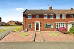Drake Road , Walsall WS3