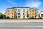 Ramsden Court, Golden Jubilee Way, Wickford, SS12