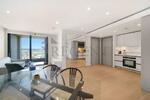 Westmark Tower, Newcastle Place, W2