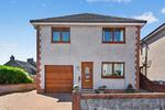 5 Alton Street, West Kilbride, KA23 9AJ