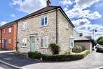 Poppy Close, Calne SN11