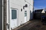 Calne Road, Chippenham SN15