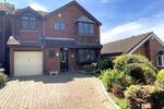 Ormonde Close, Halesowen B63