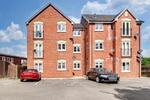 Elizabeth Court, Leicester LE9