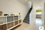 Goodwood Road, Leicester LE5