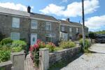 Cottage, 45 Heol Ty'n Y Garn, Pen-y-fai, Bridgend. CF31 4PA