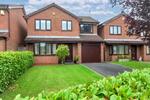 Waterside View, Rudheath