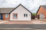Sycamore Drive, Longtown, CA6