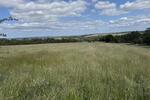 Lot 1, Land at Coalburns, Ryton