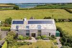 Trevorrick | St Issey