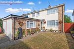 Queensway, Bidford-on-Avon, Alcester, B50