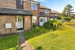 Valley Park Drive, Clanfield, Waterlooville