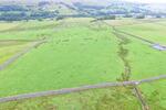 Land at High Rowantree Farm, St John's Chapel