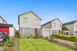 Clova Avenue, Blairgowrie PH10