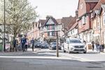 Lyndhurst