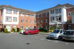 Moorland Court, 181 Station Road, West Moors, Dorset, BH22