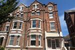 Castle Hill Avenue, Folkestone