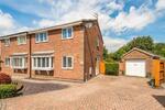 Poplar Grove, Hedon, Hull, HU12