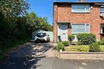 Saville Road, GATLEY, Cheadle, SK8
