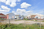 Neptune St - Land With Planning For 9 Flats, Tipton, Sandwell, DY4