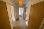 Flat 309 3, Stillwater Drive, Manchester, M11