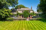 St Teath | Nr Wadebridge
