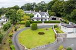 Glanhwfa Road, Llangefni, Isle of Anglesey, LL77