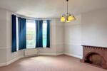 Shorncliffe Road, Folkestone