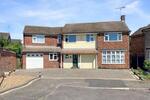 Mornington Court, Bexley, Kent, DA5