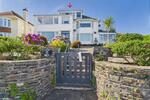 Marine Drive, Looe PL13