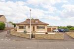57 Easthouses Road, Dalkeith, EH22 4EG