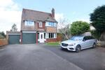 Newfield Road, Hagley, Stourbridge, DY9