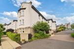 Woodrow Court, Kilmacolm