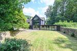 2 Salterlee Villas, Shibden, HX3 6XN