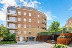 2 Eden Place, Oxted RH8