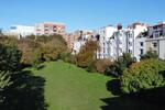 Dorset Gardens, Brighton, BN2