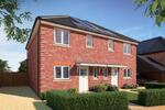 The Otham at Wakeley Meadow, Moor Street ME8