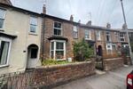 Staplegrove Road, Taunton TA2