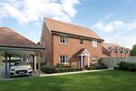 Fuggle Hop Close, Tongham, Surrey, GU10