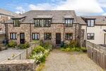 Brookes Barn, Rowsells Lane, Totnes, Devon