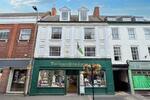 35 Fore Street, Tiverton, EX16