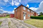 LARGE FLAT PLOT 14 Longcroft Road, Caldicot, NP26 4EX