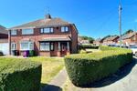 Belton Avenue, Wednesfield, Wolverhampton, WV11