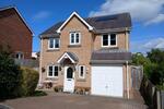 Llys Adda, Bangor LL57