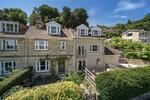 Middle Stoke, Limpley Stoke, Bath, Wiltshire, BA2
