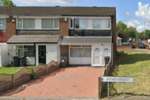 31 Great Francis Street, Nechells, Birmingham