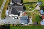 Walton, Brampton, Cumbria, CA8